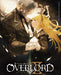 Blu-ray+OST CD Overlord II Vol.2 First Limited Edition with Booklet ZMXZ-11872_2