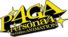 [CD] Persona4 the Animation Series Original Soundtrack NEW from Japan_2