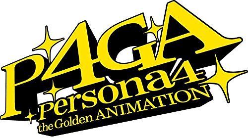 [CD] Persona4 the Animation Series Original Soundtrack NEW from Japan_2