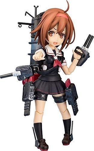 Phat Company Parfom Shiratsuyu Kai Figure NEW from Japan_1