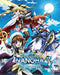 Magical Girl Lyrical Nanoha Reflection Super Special Edition Blu-ray KIXA-90790_1