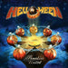 [CD] HELLWEEN Pumpkins United [Limited Edition / with lyrics translation] NEW_1