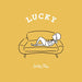 Lucie,Too LUCKY Japanese girls trio pop band NEW_1