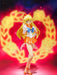 S.H.Figuarts Sailor Moon SUPER SAILOR VENUS Action Figure BANDAI NEW from Japan_1