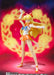 S.H.Figuarts Sailor Moon SUPER SAILOR VENUS Action Figure BANDAI NEW from Japan_6