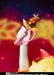 S.H.Figuarts Sailor Moon SUPER SAILOR VENUS Action Figure BANDAI NEW from Japan_8
