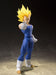 S.H.Figuarts Dragon Ball Z MAJIN VEGETA Action Figure BANDAI NEW from Japan_1