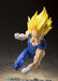 S.H.Figuarts Dragon Ball Z MAJIN VEGETA Action Figure BANDAI NEW from Japan_3