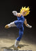 S.H.Figuarts Dragon Ball Z MAJIN VEGETA Action Figure BANDAI NEW from Japan_4