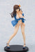 Kurofune Raishuu Shoujo! Cover Illustration Kurone Iraha 1/6 Scale Figure_10
