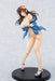Kurofune Raishuu Shoujo! Cover Illustration Kurone Iraha 1/6 Scale Figure_8