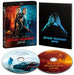 Blade Runner 2049 First Press Limited Edition Blu-ray 2 Disc NEW from Japan_1