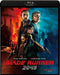 Blade Runner 2049 First Press Limited Edition Blu-ray 2 Disc NEW from Japan_3