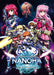 Magical Girl Lyrical Nanoha Reflection DVD English Subtitles KIBA-2307 NEW_1