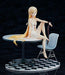 Kiss-Shot Acerola-Orion Heart-Under-Blade: 12 Years Old Ver. Figure 1/8 Scale_2