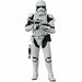 Mafex No.068 First Order Stormtrooper(TM) (The Last Jedi Ver.) NEW from Japan_1