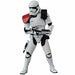 Mafex No.068 First Order Stormtrooper(TM) (The Last Jedi Ver.) NEW from Japan_5