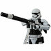 Mafex No.068 First Order Stormtrooper(TM) (The Last Jedi Ver.) NEW from Japan_6