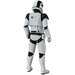 MAFEX No.69 First Order Stormtrooper Executioner(TM) Figure NEW from Japan_3
