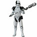 MAFEX No.69 First Order Stormtrooper Executioner(TM) Figure NEW from Japan_6