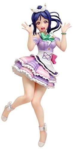 Wave Kanan Matsuura Kimi no Kokoro wa Kagayaiteru kai? Ver. 1/8 Scale Figure_1