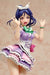 Wave Kanan Matsuura Kimi no Kokoro wa Kagayaiteru kai? Ver. 1/8 Scale Figure_7