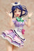 Wave Kanan Matsuura Kimi no Kokoro wa Kagayaiteru kai? Ver. 1/8 Scale Figure_8