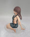 Fots Japan Overall JS 1/5 Scale Figure NEW from Japan_3