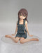 Fots Japan Overall JS 1/5 Scale Figure NEW from Japan_6