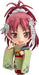 Nendoroid 868 Puella Magi Madoka Magica The Movie Kyoko Sakura: Maiko Ver. NEW_1