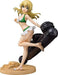Phat Company Carpaccio 1/7 Scale Figure NEW from Japan_1