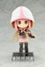 Kotobukiya Puella Magi Madoka Magica Cu-poche Iroha Tamaki Figure NEW from Japan_10