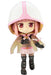 Kotobukiya Puella Magi Madoka Magica Cu-poche Iroha Tamaki Figure NEW from Japan_1