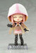 Kotobukiya Puella Magi Madoka Magica Cu-poche Iroha Tamaki Figure NEW from Japan_2