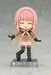 Kotobukiya Puella Magi Madoka Magica Cu-poche Iroha Tamaki Figure NEW from Japan_4