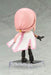 Kotobukiya Puella Magi Madoka Magica Cu-poche Iroha Tamaki Figure NEW from Japan_5