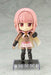 Kotobukiya Puella Magi Madoka Magica Cu-poche Iroha Tamaki Figure NEW from Japan_7