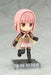 Kotobukiya Puella Magi Madoka Magica Cu-poche Iroha Tamaki Figure NEW from Japan_8