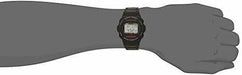 CASIO G-SHOCK DW-5750E-1JF Black Men's Watch 2018 New in Box from Japan_2