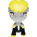 Monster Collection EX EMC-31 Jangmo-o Figure NEW from Japan_2
