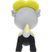 Monster Collection EX EMC-31 Jangmo-o Figure NEW from Japan_4