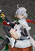 Good Smile Company Lancer/Jeanne d'Arc Alter Santa Lily 1/7 Scale Figure NEW_3