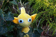 San-ei Boeki Pikmin PK03 Yellow Pikmin NEW from Japan_2