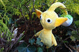 San-ei Boeki Pikmin PK03 Yellow Pikmin NEW from Japan_3