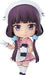 Good Smile Company Nendoroid 871 Blend S Maika Sakuranomiya Figure NEW_1