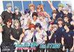 Uta no Prince-sama Maji LOVE LIVE 6th STAGE Blu-ray Standard Edition MOVC-154_1