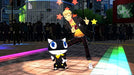 Persona 5 Dancing Star Night - PS Vita Atlus Sund Action Game NEW from Japan_5