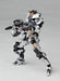 Kaiyodo Assemble Borg Infiniti NEXUS 021 Amoroido AMR-7000NL Figure AB021N NEW_2