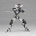 Kaiyodo Assemble Borg Infiniti NEXUS 021 Amoroido AMR-7000NL Figure AB021N NEW_3