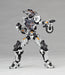Kaiyodo Assemble Borg Infiniti NEXUS 021 Amoroido AMR-7000NL Figure AB021N NEW_4